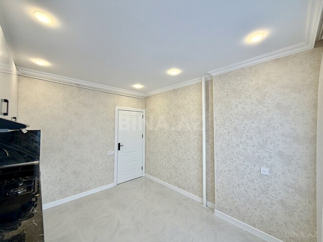 Satılır 2 otaqlı köhnə tikili 60 m², Xalqlar Dostluğu m., photo 13 from 23