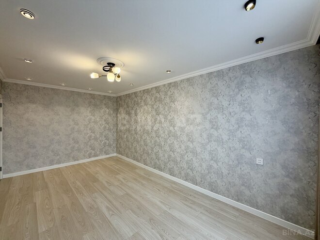 Satılır 2 otaqlı köhnə tikili 60 m², Xalqlar Dostluğu m., photo 5 from 23