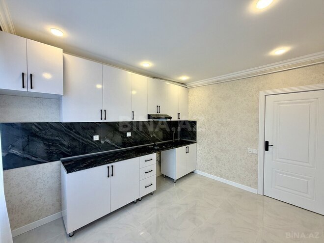 Satılır 2 otaqlı köhnə tikili 60 m², Xalqlar Dostluğu m., photo 11 from 23