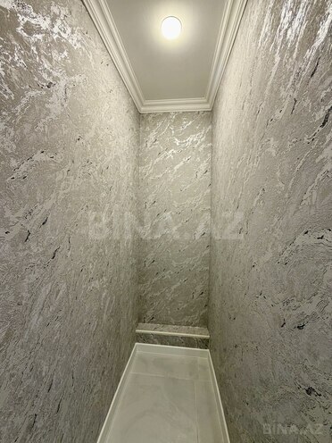 Satılır 2 otaqlı köhnə tikili 60 m², Xalqlar Dostluğu m., photo 18 from 23