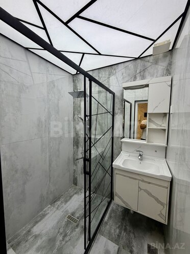 Satılır 2 otaqlı köhnə tikili 60 m², Xalqlar Dostluğu m., photo 19 from 23