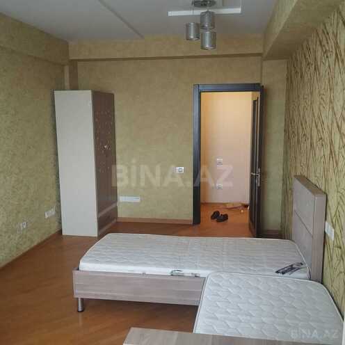 Сдаётся 3-комн. новостройка 150 м², м. Шах Исмаил Хатаи, photo 10 from 11