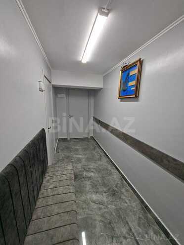 İcarəyə verilir  obyekt 40 m², Xalqlar Dostluğu m., photo 6 from 23