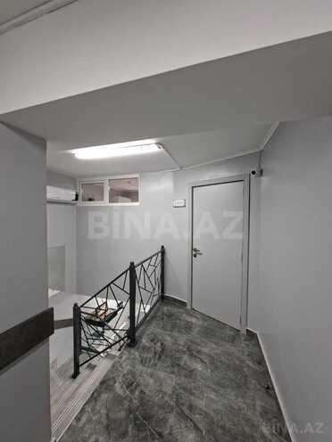İcarəyə verilir  obyekt 40 m², Xalqlar Dostluğu m., photo 22 from 23