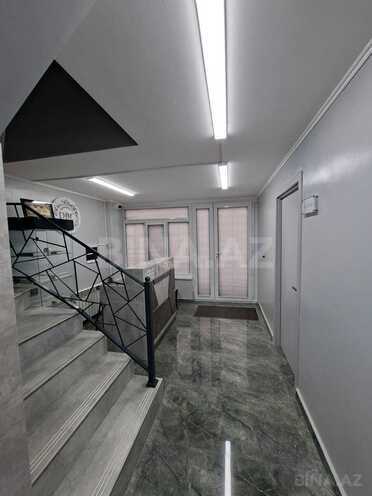 İcarəyə verilir  obyekt 40 m², Xalqlar Dostluğu m., photo 10 from 23