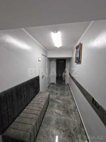 İcarəyə verilir  obyekt 40 m², Xalqlar Dostluğu m., photo 12 from 23