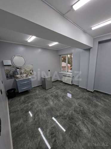 İcarəyə verilir  obyekt 40 m², Xalqlar Dostluğu m., photo 14 from 23