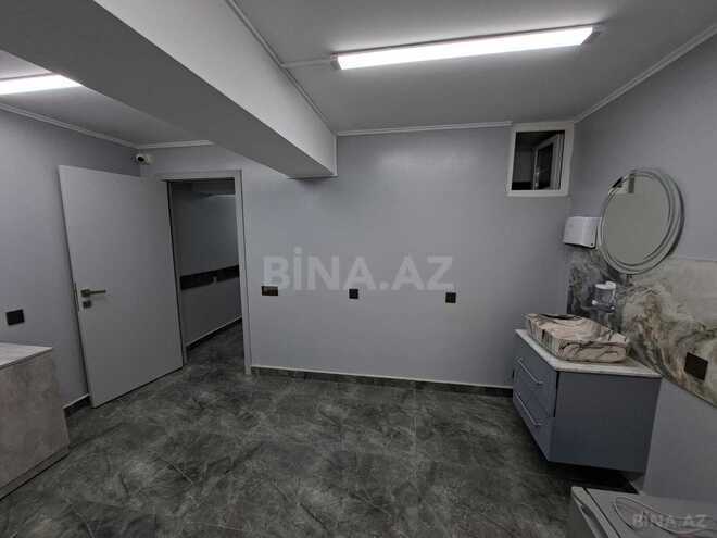 İcarəyə verilir  obyekt 40 m², Xalqlar Dostluğu m., photo 16 from 23