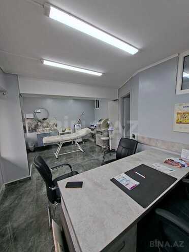 İcarəyə verilir  obyekt 40 m², Xalqlar Dostluğu m., photo 9 from 23