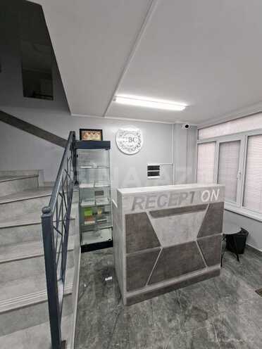 İcarəyə verilir  obyekt 40 m², Xalqlar Dostluğu m., photo 17 from 23