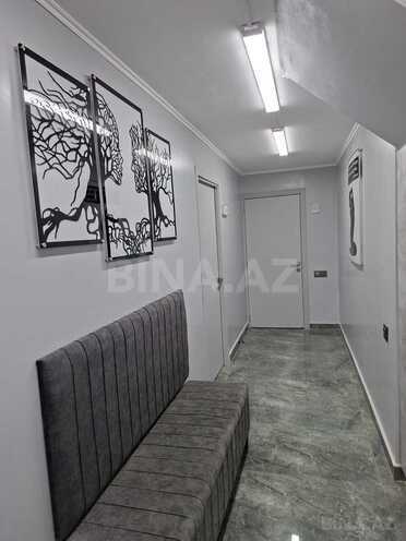 İcarəyə verilir  obyekt 40 m², Xalqlar Dostluğu m., photo 8 from 23