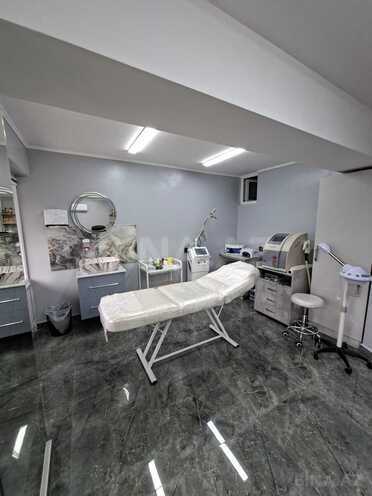 İcarəyə verilir  obyekt 40 m², Xalqlar Dostluğu m., photo 15 from 23