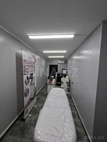 İcarəyə verilir  obyekt 40 m², Xalqlar Dostluğu m., photo 20 from 23