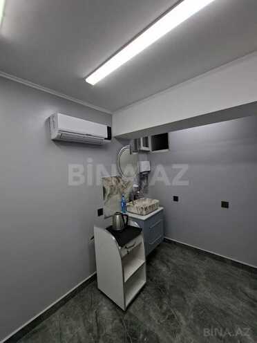 İcarəyə verilir  obyekt 40 m², Xalqlar Dostluğu m., photo 11 from 23