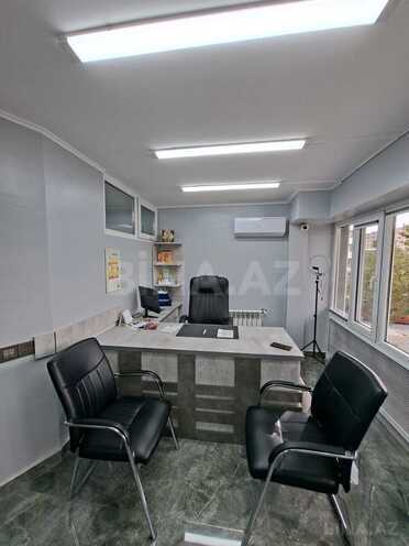 İcarəyə verilir  obyekt 40 m², Xalqlar Dostluğu m., photo 1 from 23