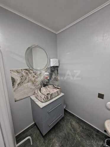 İcarəyə verilir  obyekt 40 m², Xalqlar Dostluğu m., photo 7 from 23