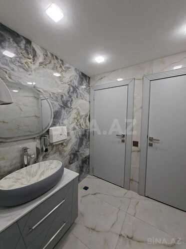 İcarəyə verilir  obyekt 40 m², Xalqlar Dostluğu m., photo 5 from 23