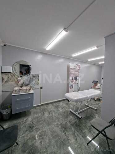 İcarəyə verilir  obyekt 40 m², Xalqlar Dostluğu m., photo 18 from 23