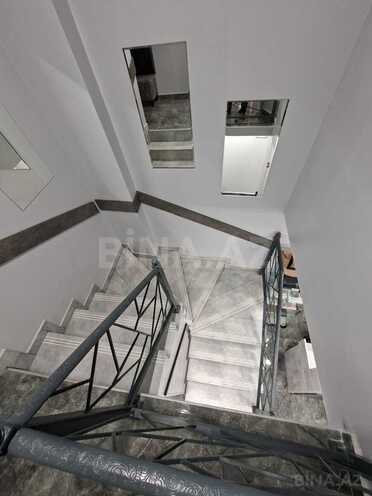 İcarəyə verilir  obyekt 40 m², Xalqlar Dostluğu m., photo 4 from 23