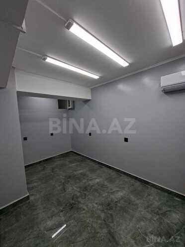 İcarəyə verilir  obyekt 40 m², Xalqlar Dostluğu m., photo 13 from 23