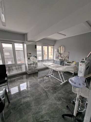 İcarəyə verilir  obyekt 40 m², Xalqlar Dostluğu m., photo 3 from 23