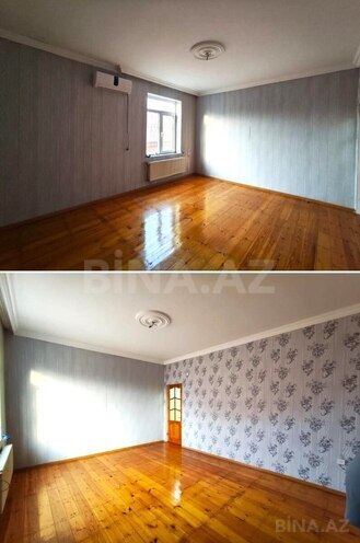 Satılır 6 otaqlı həyət evi/bağ evi 220 m², Yeni Ramana q., photo 22 from 32