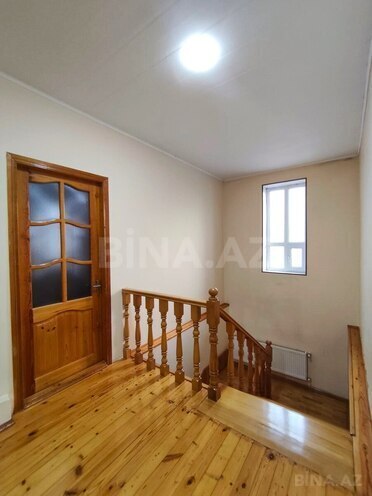 Satılır 6 otaqlı həyət evi/bağ evi 220 m², Yeni Ramana q., photo 16 from 32