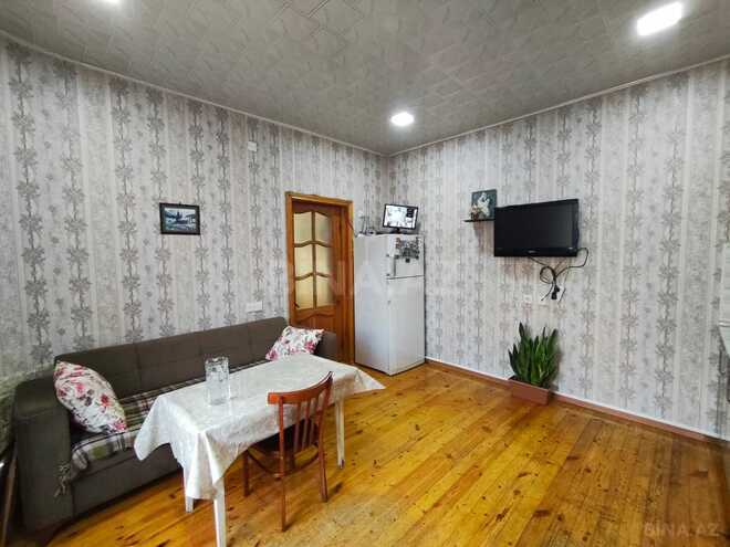 Satılır 6 otaqlı həyət evi/bağ evi 220 m², Yeni Ramana q., photo 13 from 32