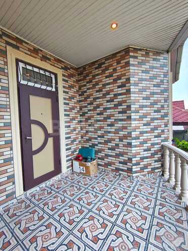Satılır 6 otaqlı həyət evi/bağ evi 220 m², Yeni Ramana q., photo 20 from 32
