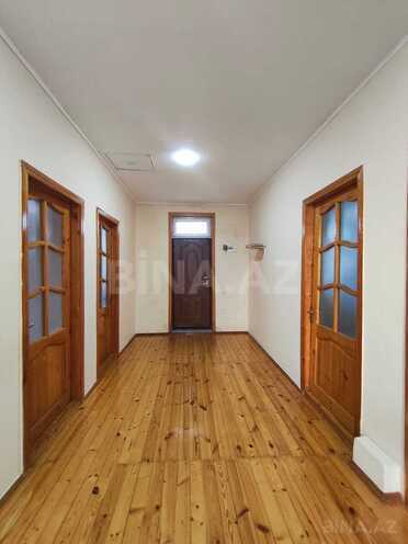Satılır 6 otaqlı həyət evi/bağ evi 220 m², Yeni Ramana q., photo 18 from 32
