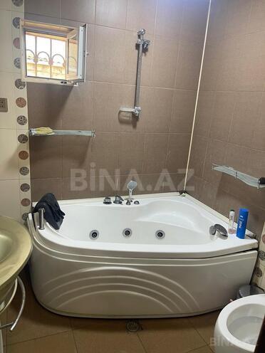 Satılır 3 otaqlı həyət evi/bağ evi 120 m², Binəqədi q., photo 16 from 18