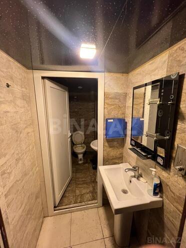 İcarəyə verilir  obyekt 116 m², Nəsimi r., photo 8 from 9