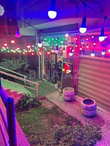 İcarəyə verilir  obyekt 116 m², Nəsimi r., photo 1 from 9