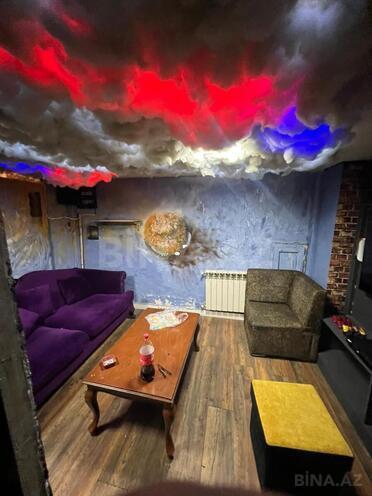 İcarəyə verilir  obyekt 116 m², Nəsimi r., photo 6 from 9
