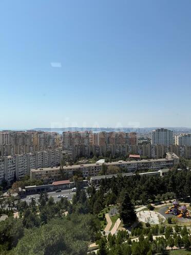 Продаётся 3-комн. вторичка 80 м², м. Ази Асланов, photo 9 from 17