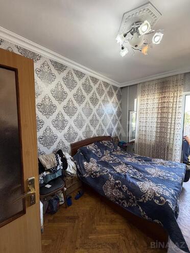 Продаётся 3-комн. вторичка 80 м², м. Ази Асланов, photo 7 from 17