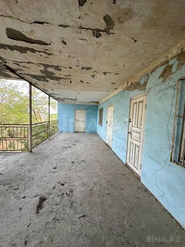Продается 7-комн. дом/дача 160 м², Сабунчинский  р., photo 12 from 14