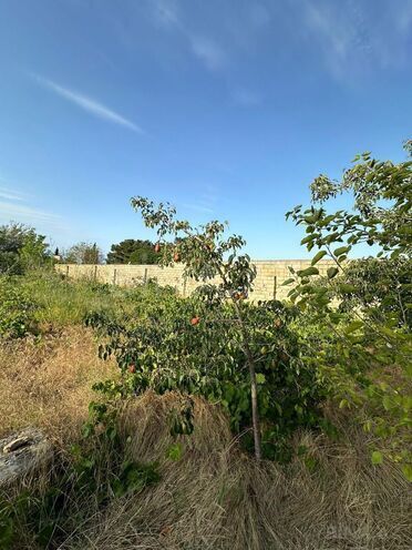 Продается 7-комн. дом/дача 160 м², Сабунчинский  р., photo 9 from 14