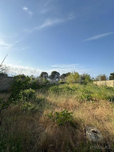 Продается 7-комн. дом/дача 160 м², Сабунчинский  р., photo 13 from 14
