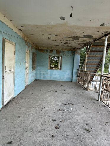 Продается 7-комн. дом/дача 160 м², Сабунчинский  р., photo 8 from 14