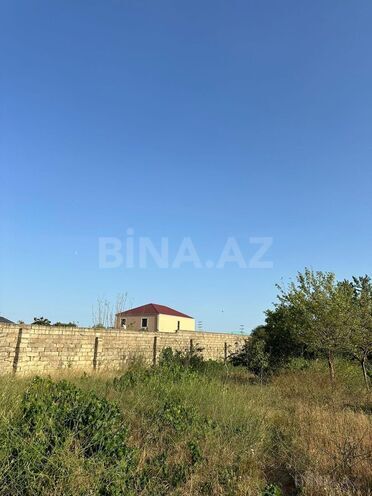 Продается 7-комн. дом/дача 160 м², Сабунчинский  р., photo 11 from 14