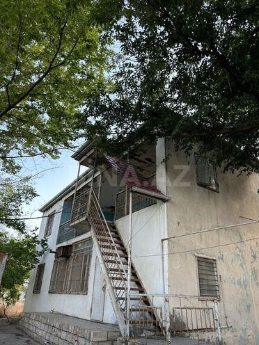 Продается 7-комн. дом/дача 160 м², Сабунчинский  р., photo 4 from 14