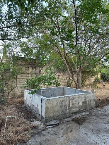 Продается 7-комн. дом/дача 160 м², Сабунчинский  р., photo 6 from 14