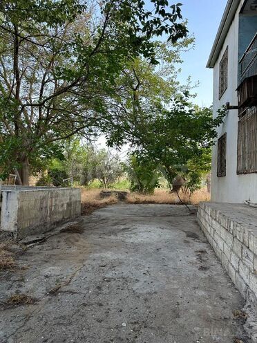 Продается 7-комн. дом/дача 160 м², Сабунчинский  р., photo 7 from 14