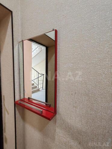 Satılır 2 otaqlı yeni tikili 50 m², photo 13 from 17