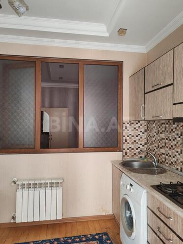Satılır 2 otaqlı yeni tikili 50 m², photo 8 from 17