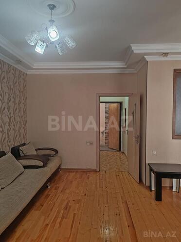 Satılır 2 otaqlı yeni tikili 50 m², photo 5 from 17