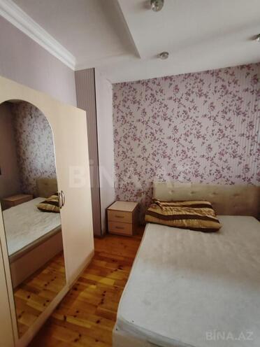 Satılır 2 otaqlı yeni tikili 50 m², photo 9 from 17