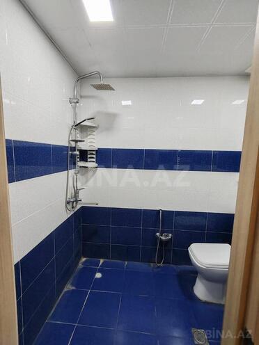 Satılır 2 otaqlı yeni tikili 50 m², photo 16 from 17