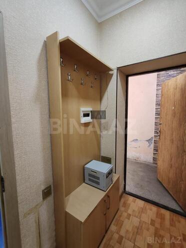 Satılır 2 otaqlı yeni tikili 50 m², photo 7 from 17